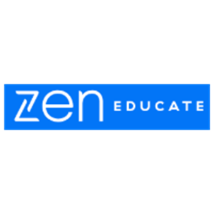 Photo of Zen Educate Inc.